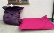 Fatboy bean bag (original)