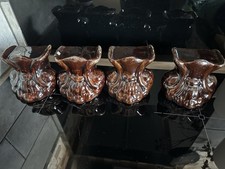 Victorian Sash Window Stops