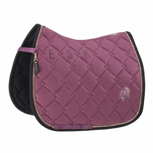 Eskadron heritage cotton - heritage,