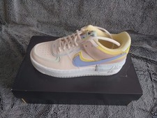 Nike Air Force 1, Women's Size