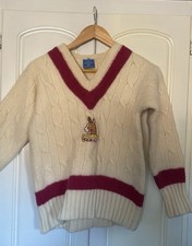 Rochford Sportswear vintage