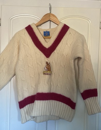 Rochford sportswear vintage - sportswear,