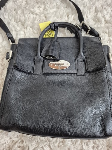 Mulberry mini cara - mini, delevingne