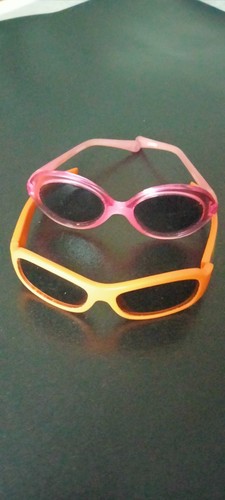 Kids sunglasses bundle of 2 - kids,