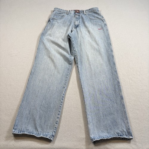 Marithe girbaud francois jeans - marithe,