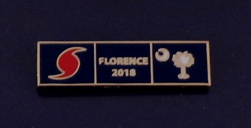 Hurricane florence 2018 south - 2018,