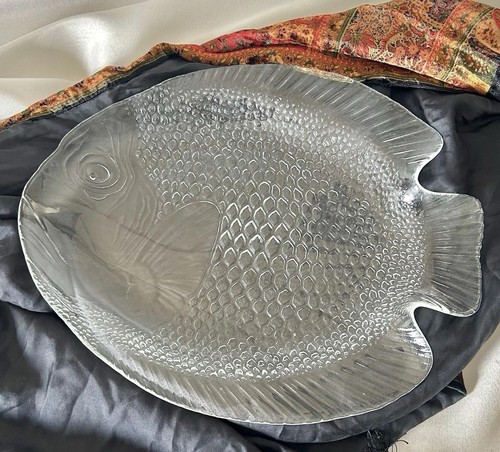 Vintage arcoroc france clear - arcoroc,