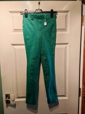 Dublin Children's Jodhpurs