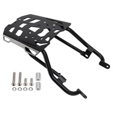 Rear Luggage Rack Carrier Tube