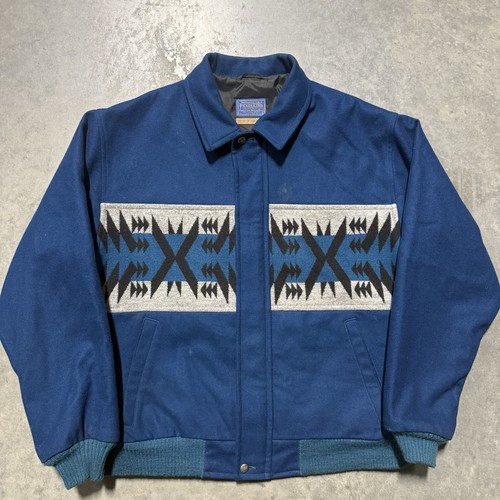 Vintage pendleton high grade - vintage,