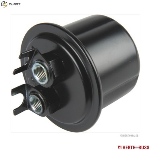 Fuel filter j1334013 for - fuel,