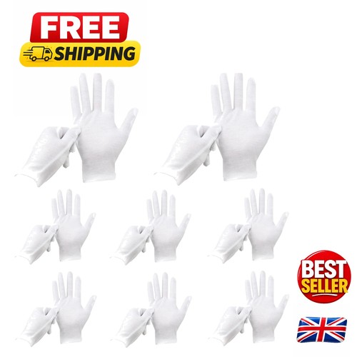 Pairs medium size - pairs,