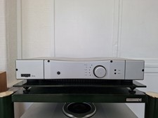Rega Mira  2000 Integrated