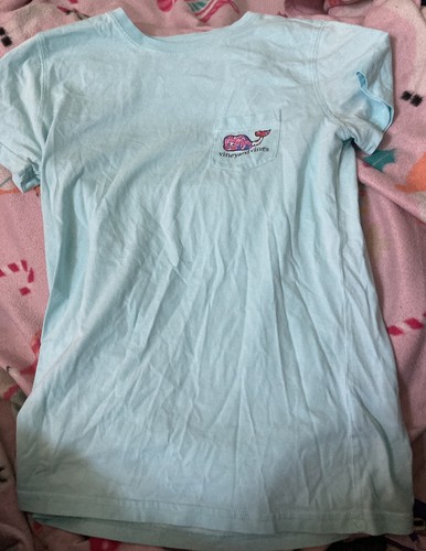 Vineyard vines unisex - vineyard,