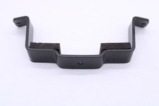 Original battery holder holder