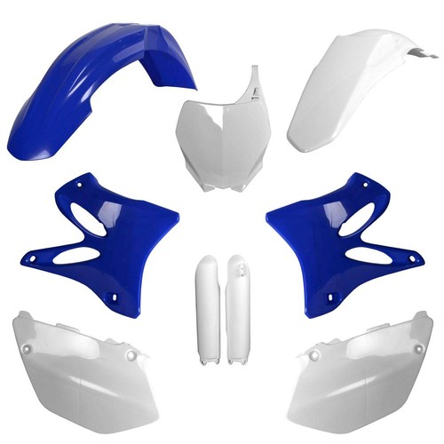 Polisport motocross - polisport,