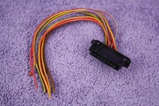 BMW E60 E61 Interior Light