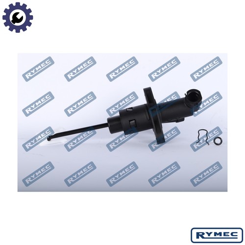 Master cylinder clutch - master,