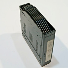 BMW CD Magazine Cartridge 6