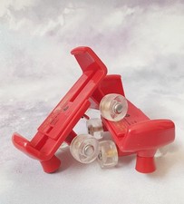 Build A Bear,One Pair Of