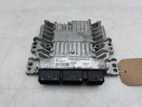 2010 ford max - ford, s-max