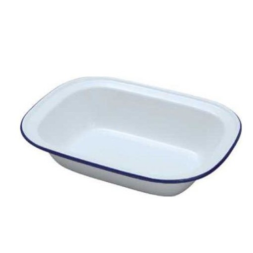 28cm falcon steak ashet pie - 28cm,