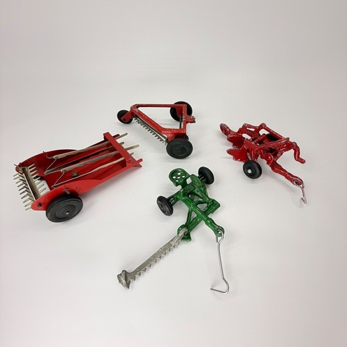 Vintage farm - vintage,