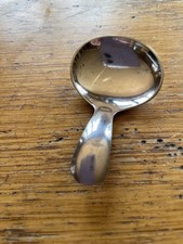 Electro Plate Nickel Silver