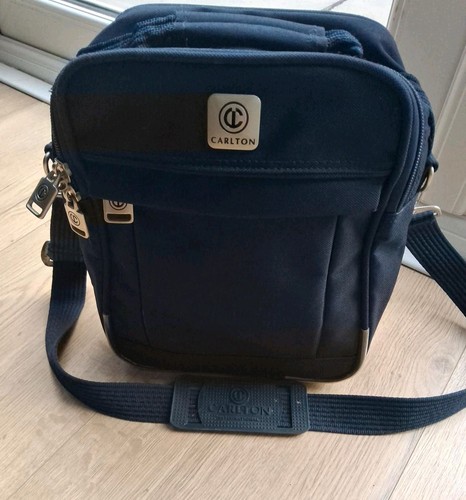 Vintage carlton international - vintage,