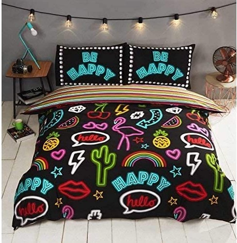 Rapport funky neon reversible - rapport,