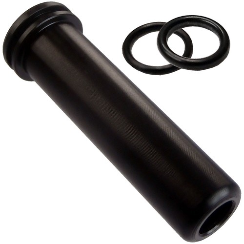 Fps softair magpul pts masada - fps,