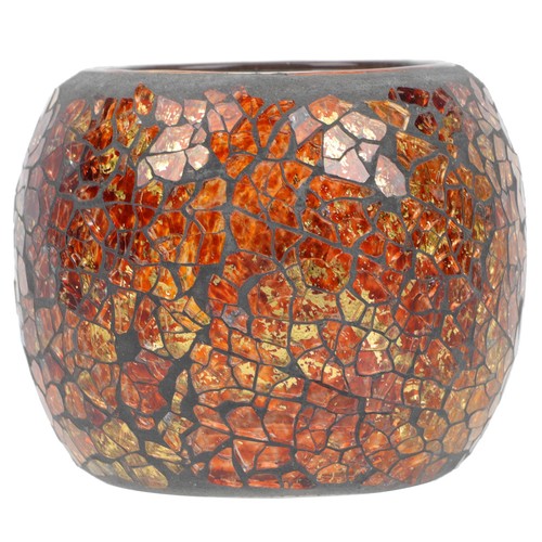 Table centerpiece decor - centerpiece,