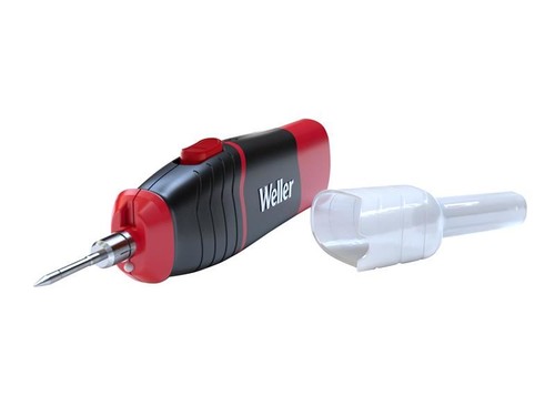 Weller wliba4 cordless battery - cordless,