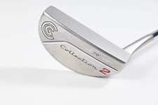 Cleveland Classic Collection 2