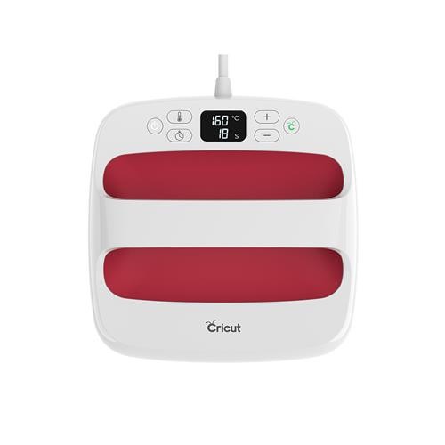 Cricut easypress - cricut,