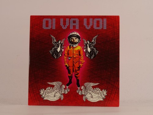 Voi yuri 10 track - oi,