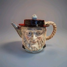 Vintage Beswick " Peggotty"