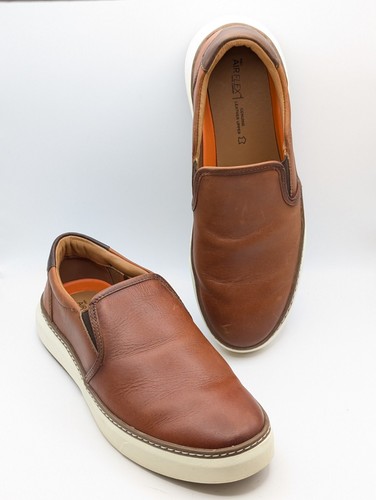 Mens airflex shoes - mens, on
