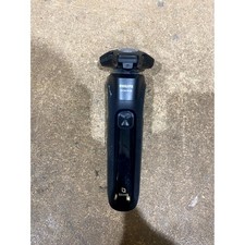 Philips Series 5000 S5588 Men's Wet & Dry Electric Shaver Black Pop-Up Trimmer