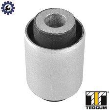 2x MOUNTING CONTROLTRAILING