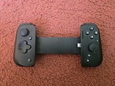 Razer Kishi V2 Universal