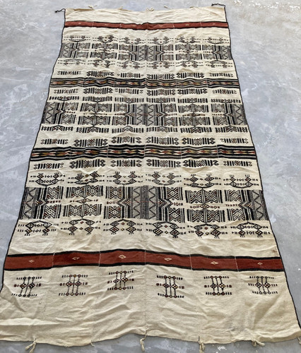 Vintage traditional handmade - vintage,