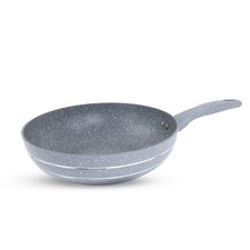 Royalford 26cm Non Stick