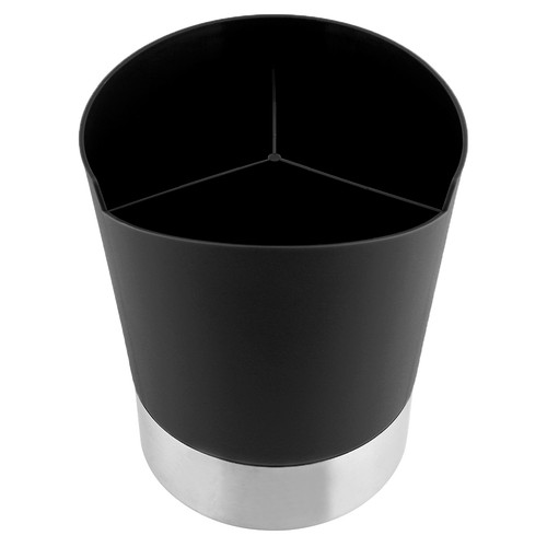 Aspoon cutlery box storage - aspoon,