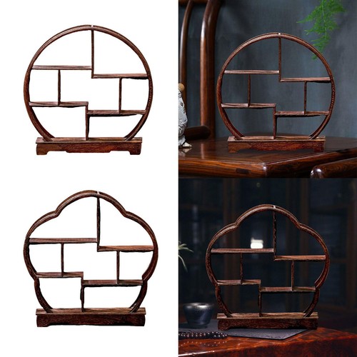 Tea set rack - tea, display