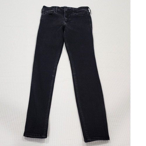 Hollister womens mid rise - womens, mid-rise