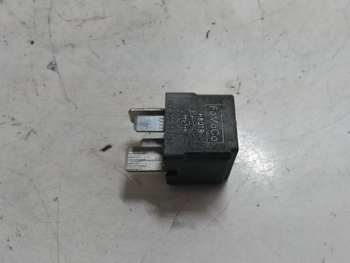 2003 ford transit relay - ford,