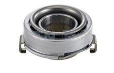 FITS SUZUKI GRAND VITARA I 2.0