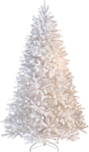 Artificial christmas tree - christmas,