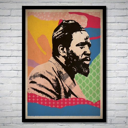 Thelonius monk jazz - thelonius, art